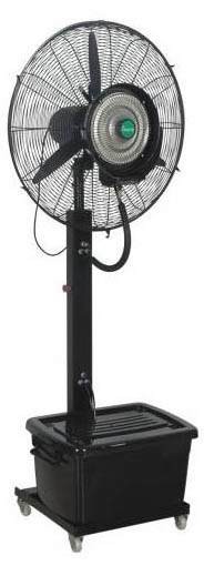 1464077099861840.jpg niujiaoshan-3.jpg